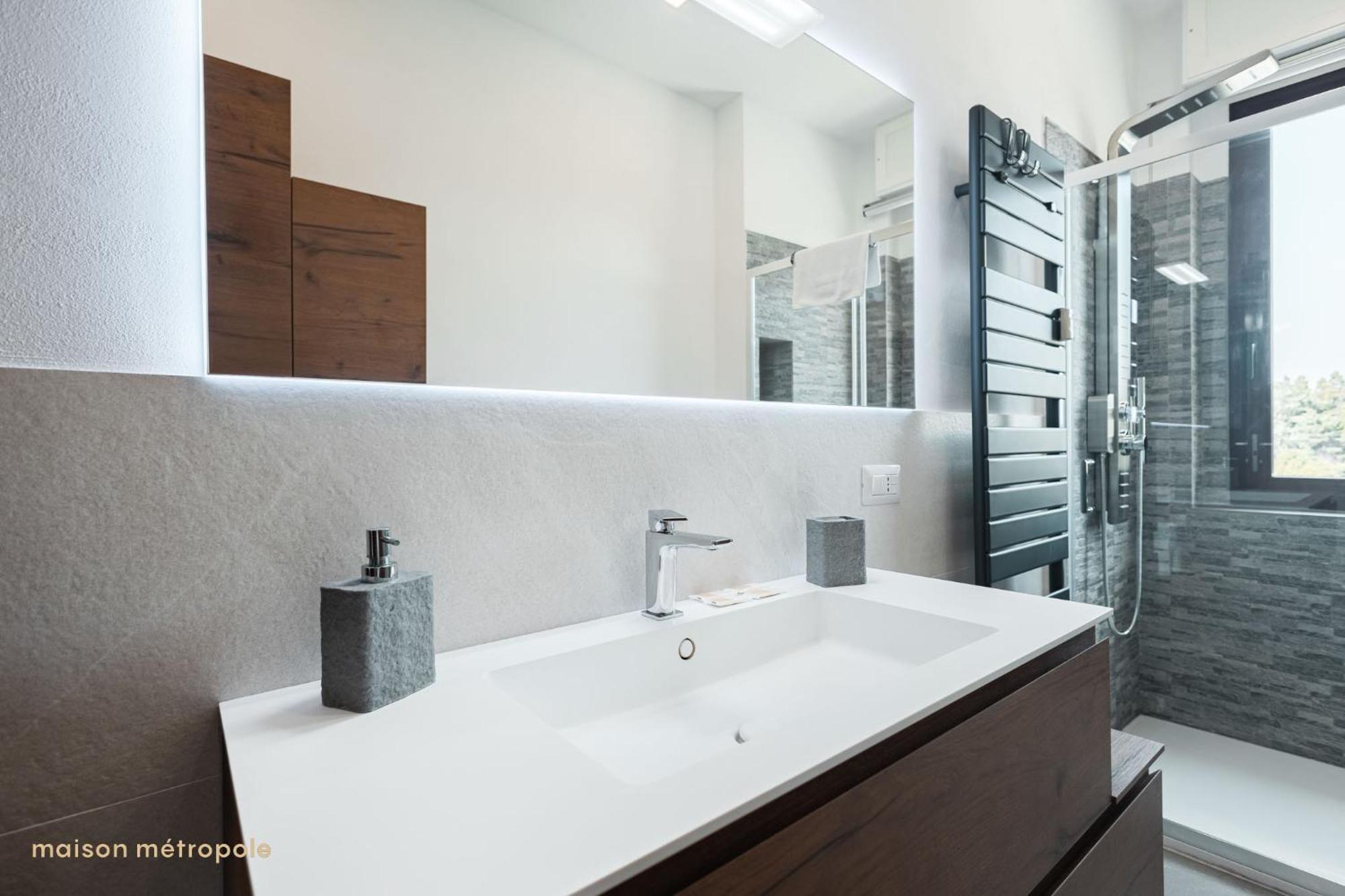 Milano Bonola Apartment , Free Parking ภายนอก รูปภาพ