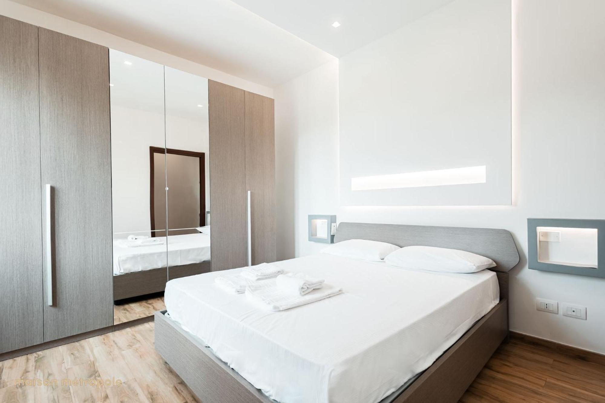 Milano Bonola Apartment , Free Parking ภายนอก รูปภาพ