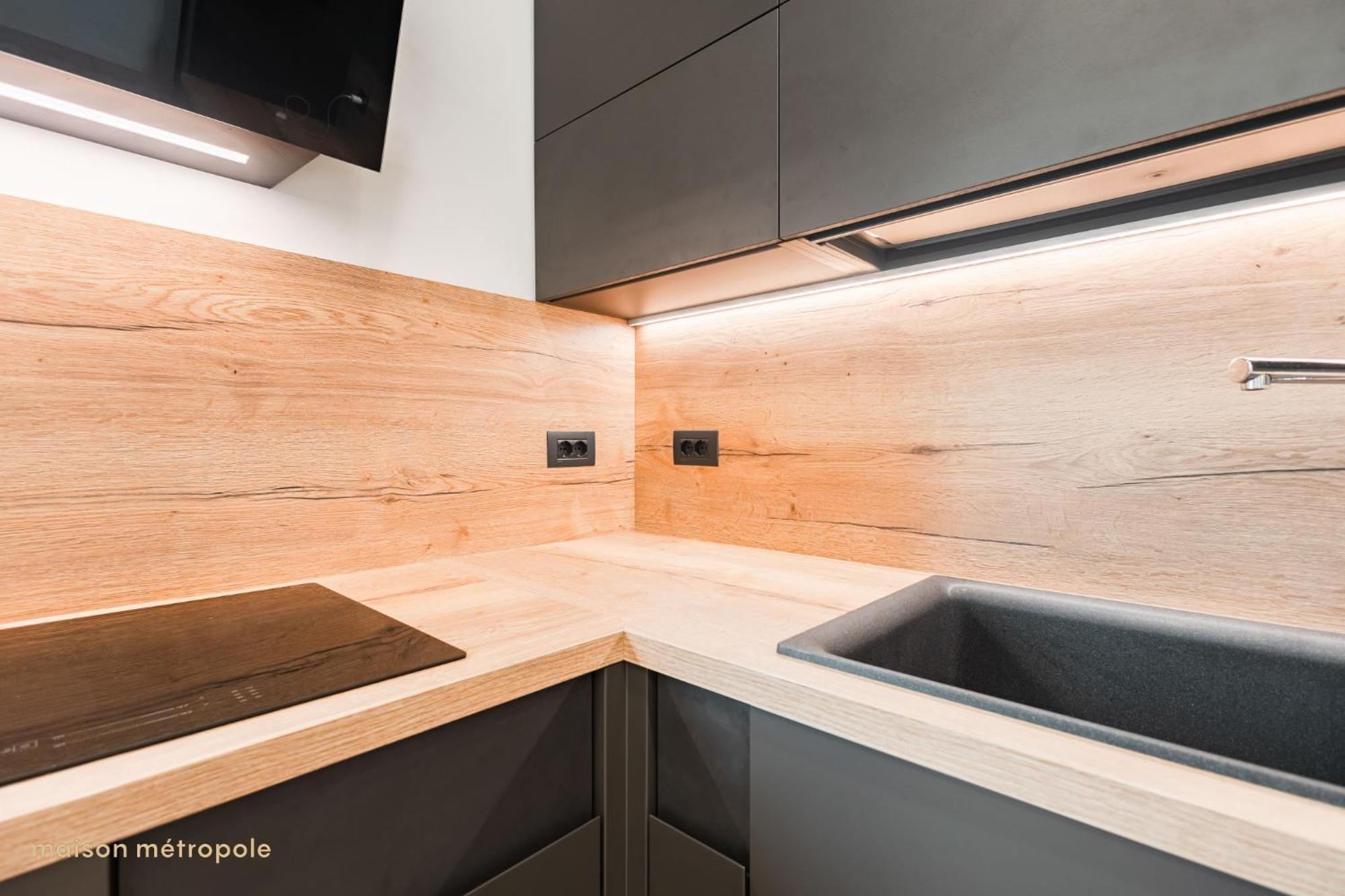 Milano Bonola Apartment , Free Parking ภายนอก รูปภาพ